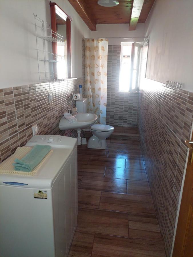 Orban Nyaralohaz Villa Kovagoors Екстериор снимка