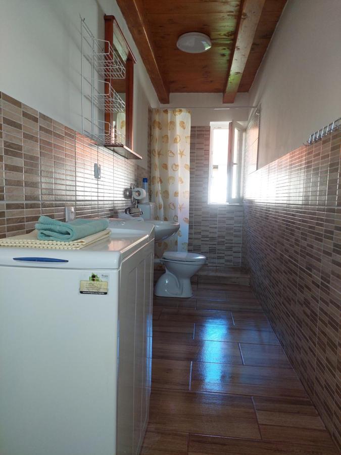 Orban Nyaralohaz Villa Kovagoors Екстериор снимка