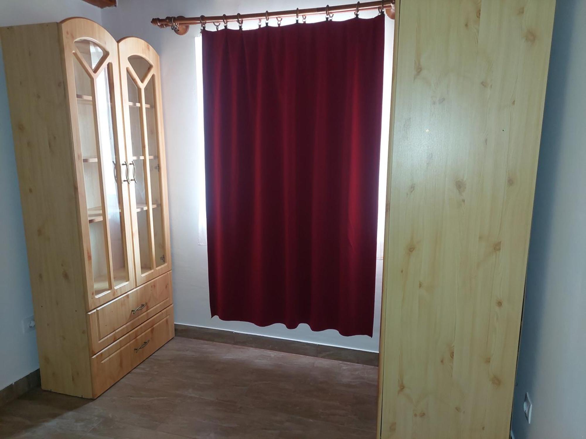 Orban Nyaralohaz Villa Kovagoors Екстериор снимка